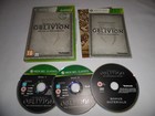Jeu Xbox 360 - The Elder Scrolls IV : Oblivion Edition 5e Anniversaire (Classics