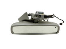 Retroviseur intérieur Mercedes 320