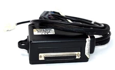 Volvo 9513072 DDM Adapter for Volvo Vehicle
