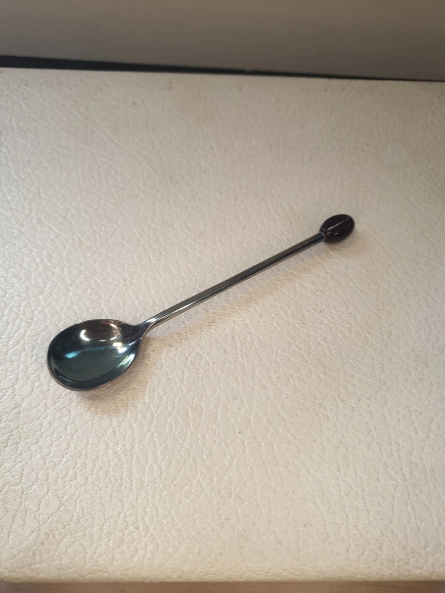 cuillere a cafe originale