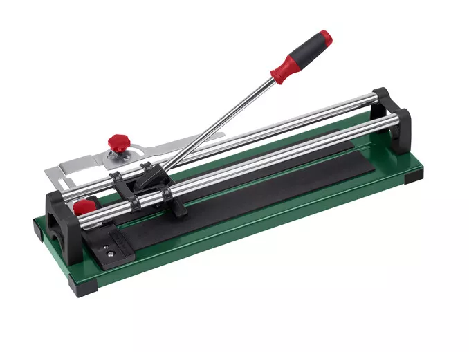 Parkside Tile Cutter eBay
