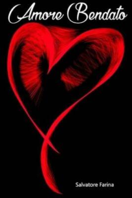 Amore Bendato