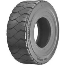 4 New Maxdura 5491 Forklift  - 8.25-15 Tires 82515 8.25 1 15