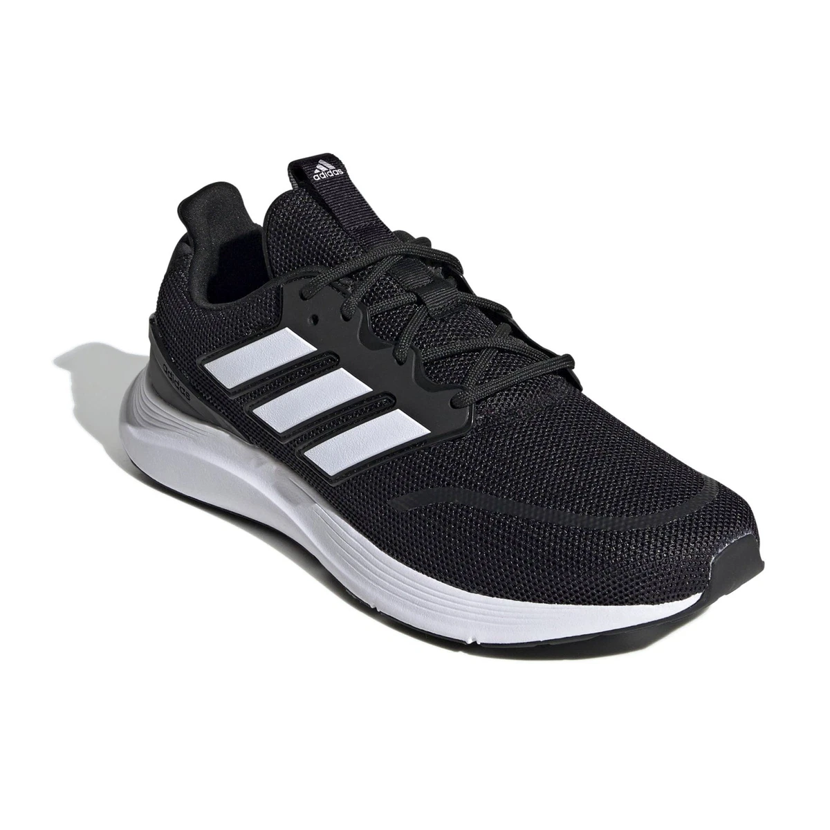 Ee9843 adidas best sale
