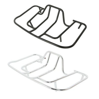 Rear Tourbox Trunk Top Luggage Rack Fit For Honda Goldwing 1800GL1800 2001-2017