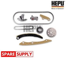 TIMING CHAIN KIT FOR HONDA HEPU 21-0551