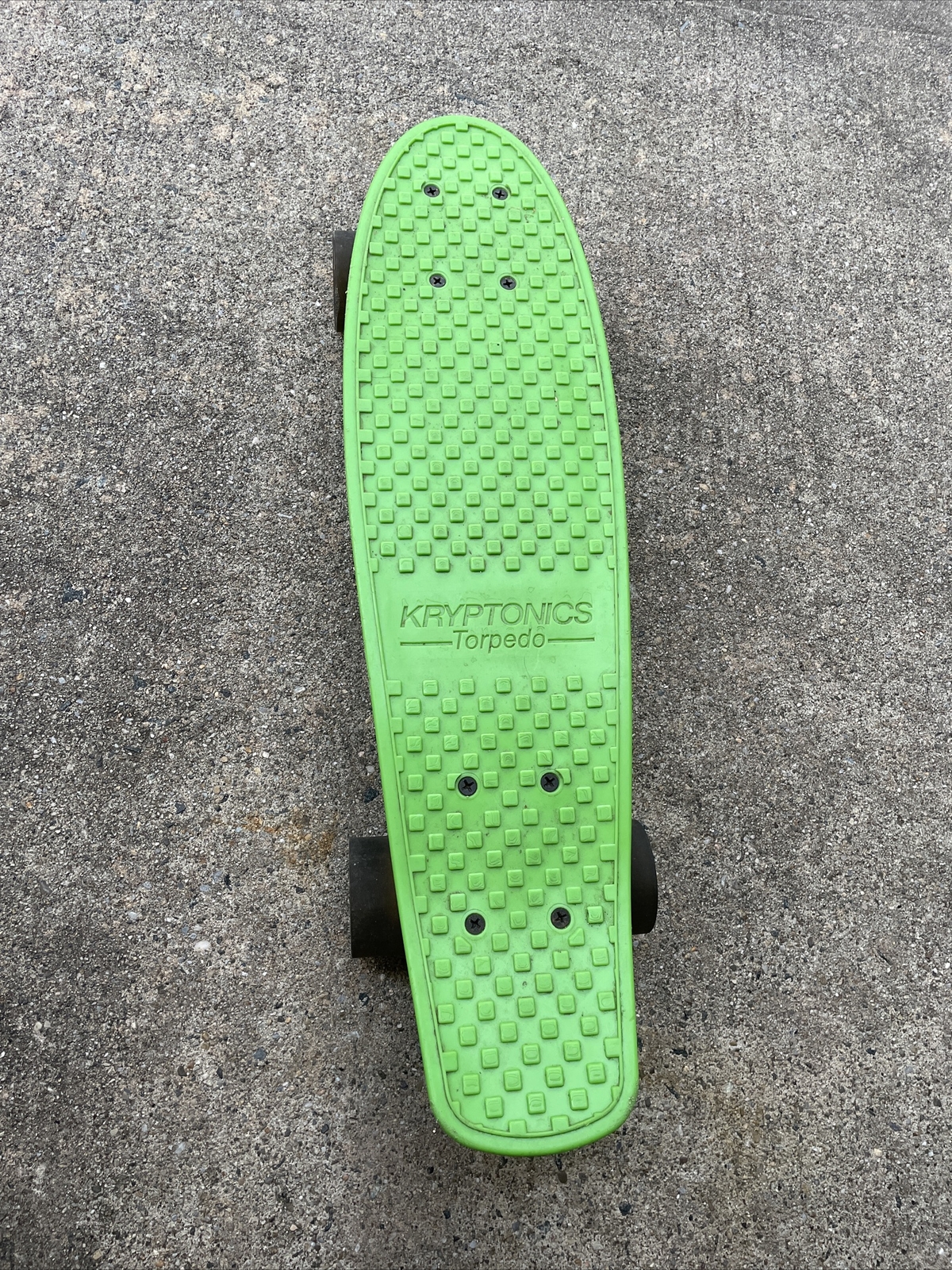 Picture 1 of 11
