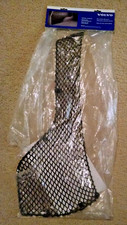 Volvo Net Pocket Side Panel Model XC60 #30776598 New 210904041 Instructions 2008