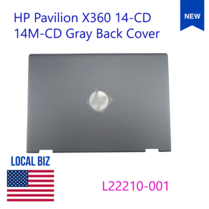 hp x360 14 case