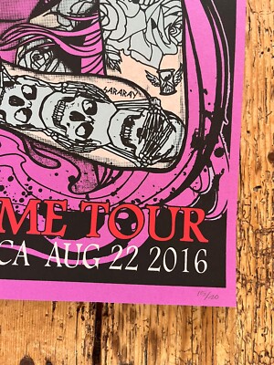 【値下げ不可】古着 スペシャル！ Guns N' Roses Guns N Roses: Ultra Rare Trax, Rarities, Obscurities & Oddities