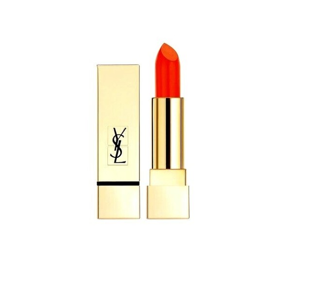 ysl 220
