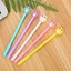 thumbnail 67 - 80 Style Gel Pen Ballpoint Stationery Writing Sign Child School Office Supplies