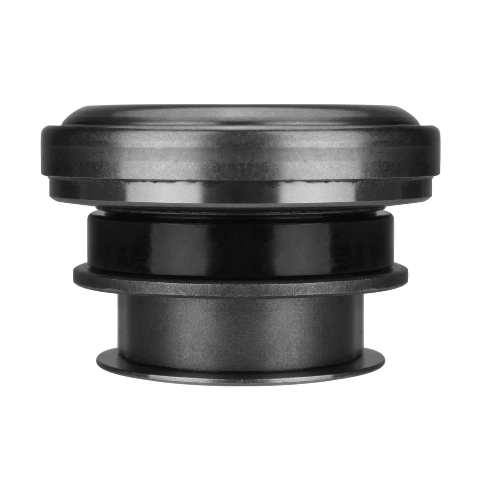 AT Clutches Throw out bearing 614037 fits Buick Checker Chevrolet GMC  - Image 4 of 4