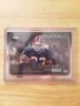 Andre Reed 2024 Topps Chrome Base Card