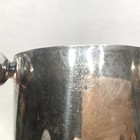 Foto 4 di 7