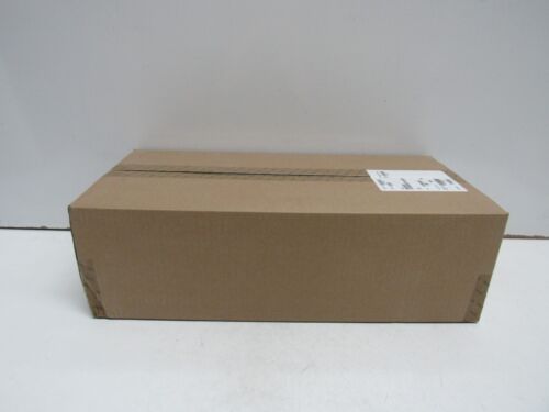 GENUINE RICOH M026-2020 (AFICIO MP C300) BLACK PHOTOCONDUCTOR UNIT - Picture 2 of 2