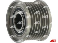 As-Pl AFP3016(V) Generatorfreilauf FÜR Nissan Opel Renault Vauxhall