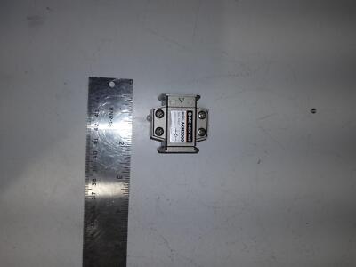 SMC AKM2000-01 ....EACH VALVE