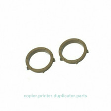 2 pares de bujes de rodillo superior AE03-1034 aptos para Ricoh MP161F 162F 171F 201SPF