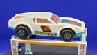 Matchbox Lesney Superfast De Tomaso Pantera #8