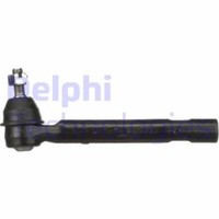 Delphi Spurstangenkopf Spurstange Vorne Links FüR Lexus RX GGL1_ GYL1_ AGL1_