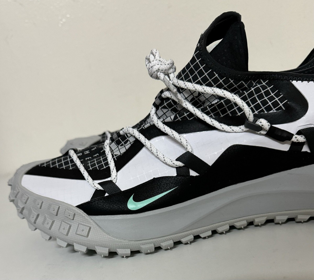 nike acg collection 2020