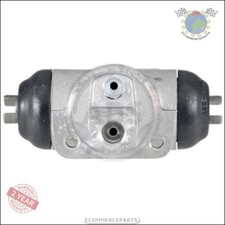 Cylindre de roue Nissan NV200