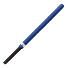 Actionflex HIT Series Foam Padded Training Escrima Stick - Sold Each
