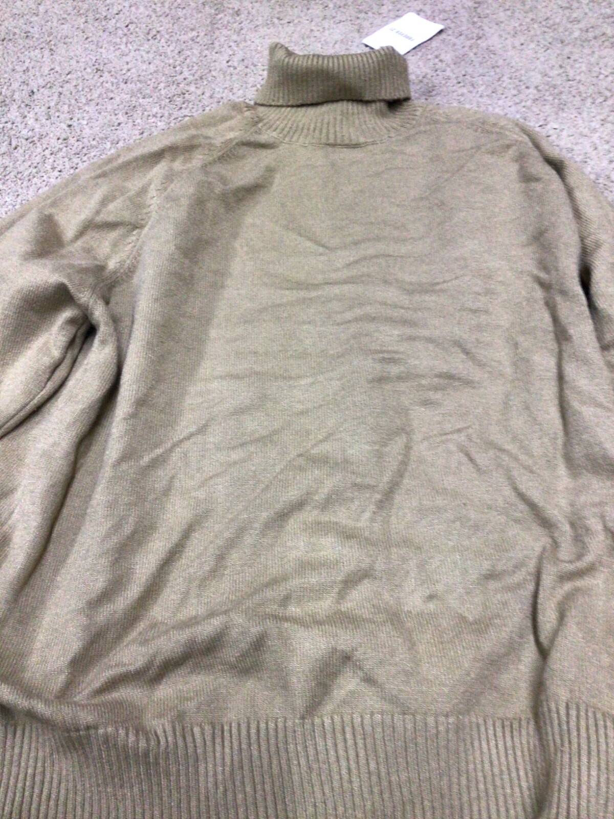 Picture 1 of 4