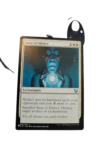 Cruel Sadist [Magic 2015] Lightly Played | eBay