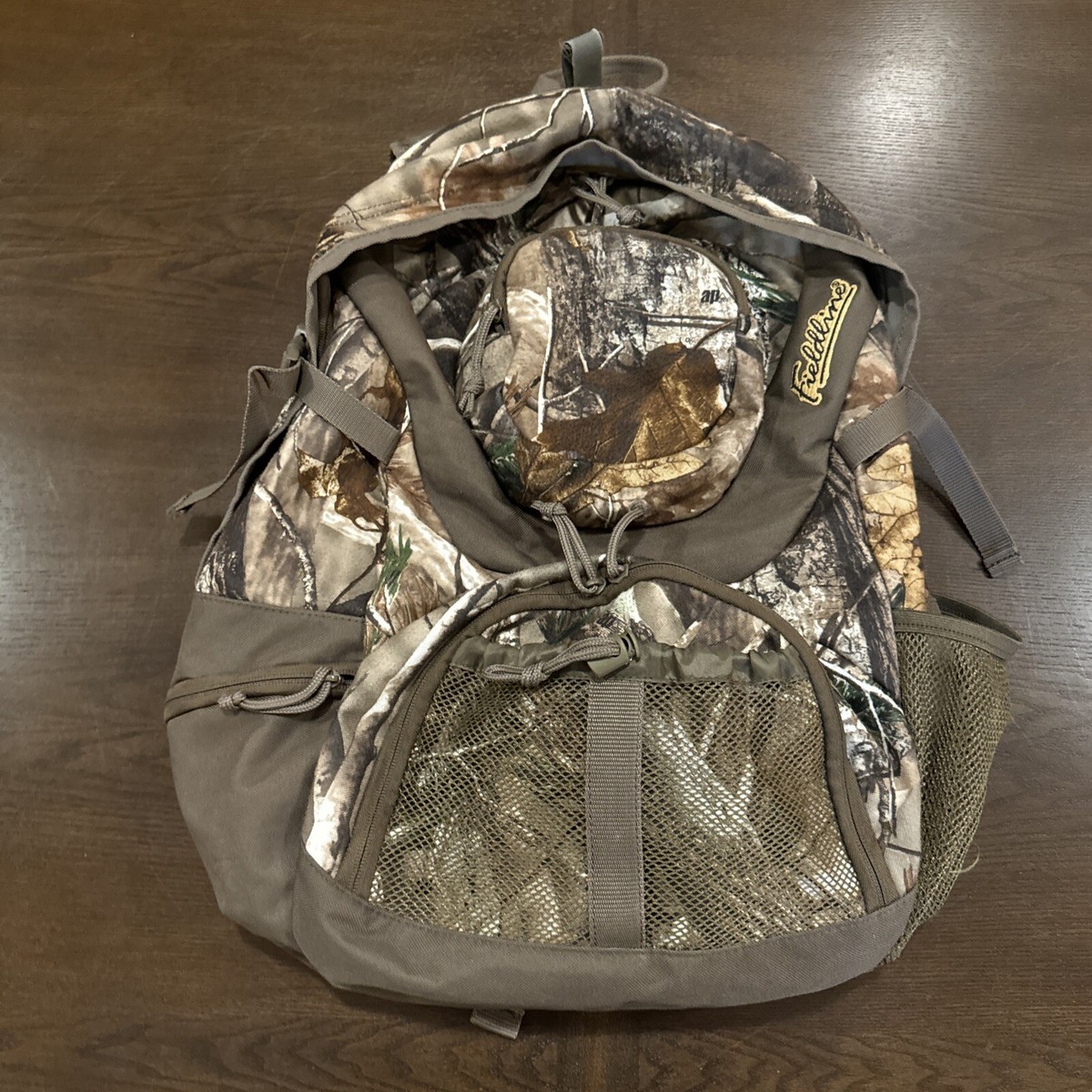 Fieldline Big Game Hunting Backpack Fieldline Pro Series Eagle - Main Image