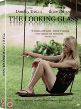THE LOOKING GLASS - Dorothy Tristan DVD