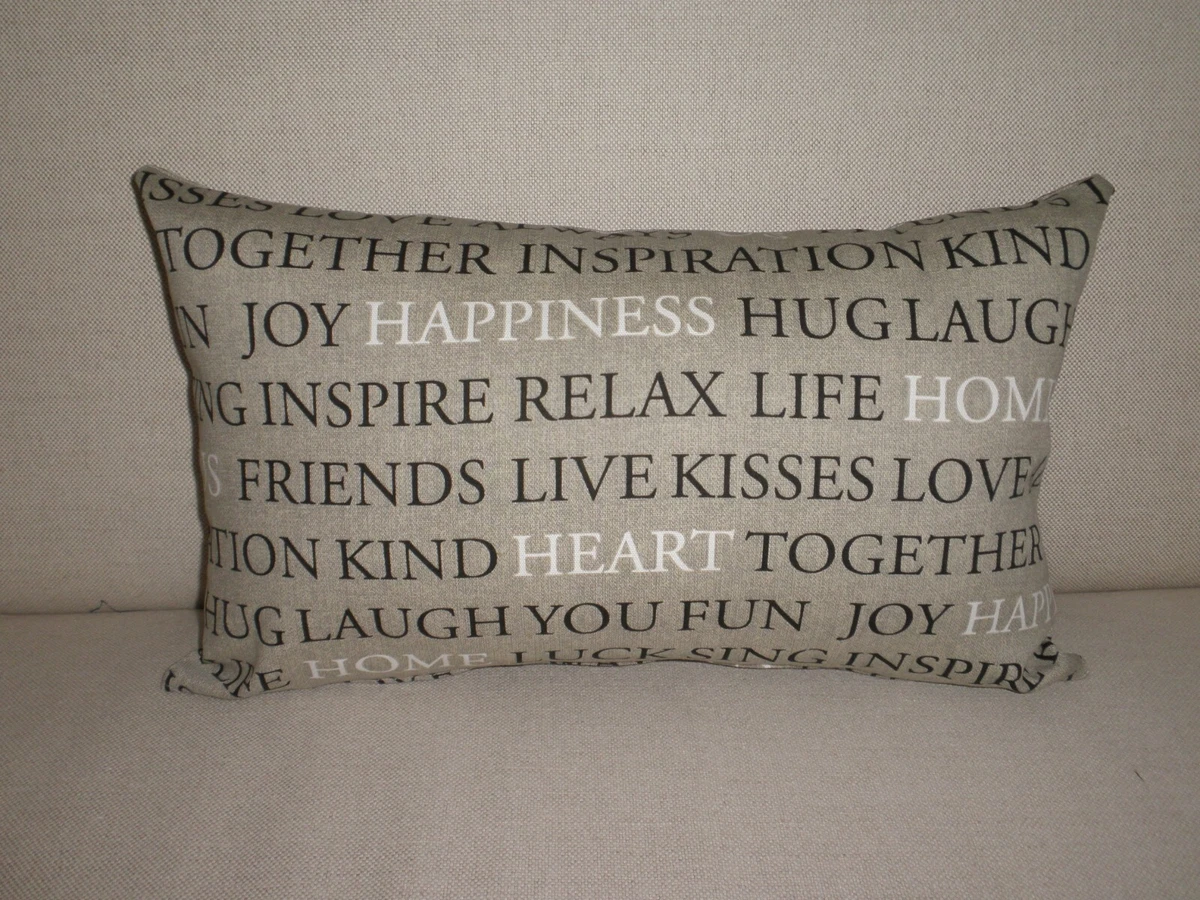 Cushions ebay australia cheap