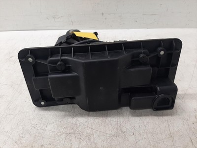 MG ZS 2019 Petrol Mk2 Automatic Gear Selector 10232564 for sale 