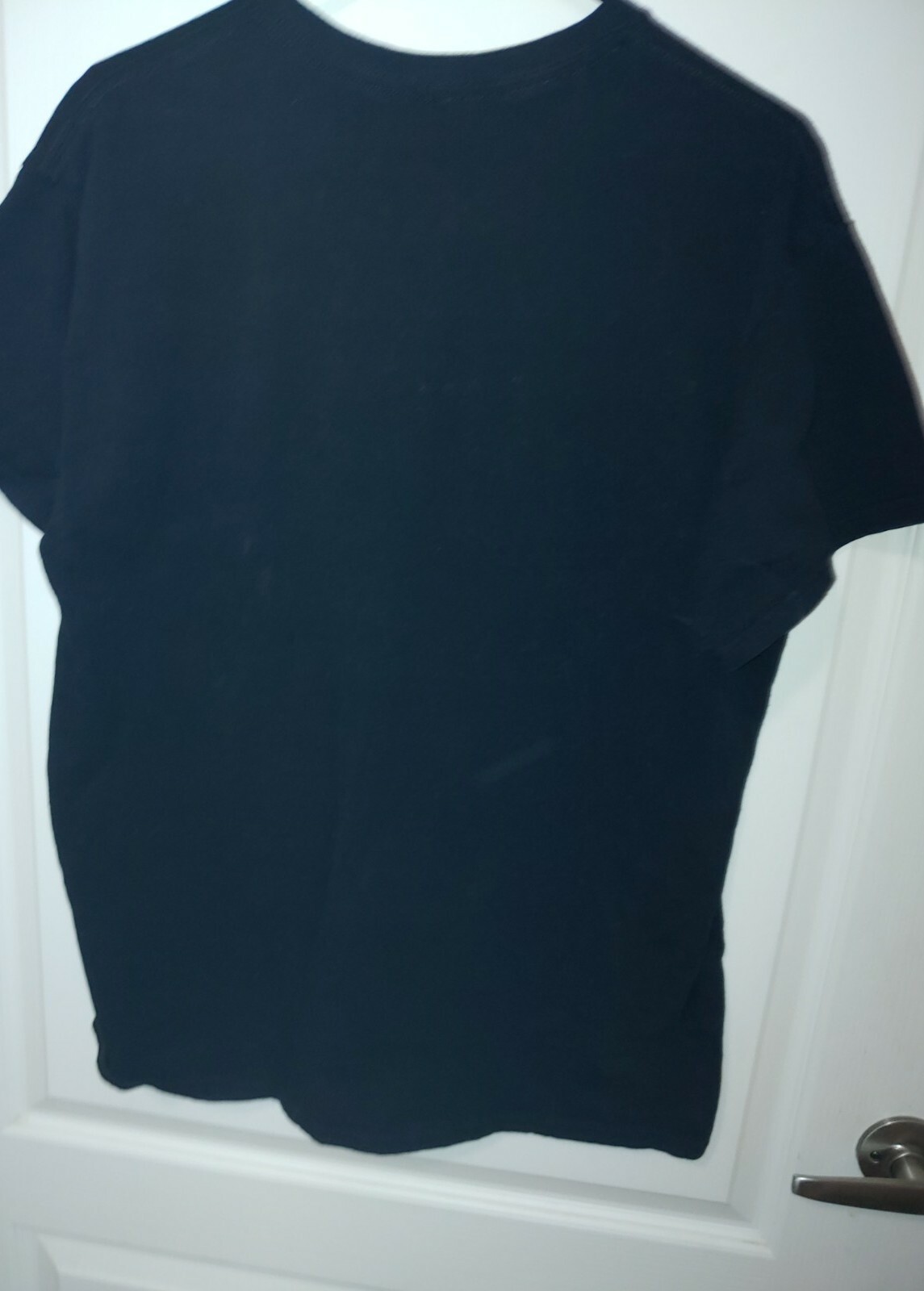 Picture 2 of 3