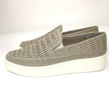 vince stafford sneaker