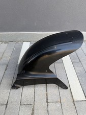 PARAFANGO POSTERIORE Yamaha TDM 850 TDM850 1996 1997 1998 1999 2000 2001