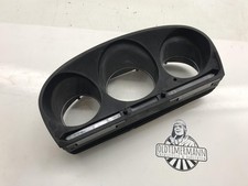 Gehäuse Tacho Tachogehäuse Cockpit Kombiinstrument Mercedes W116 R107 W107 C107