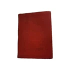 RARE 1966 Klein Engels Woordenboek Nederlands English Dutch Dictionary Van Goors