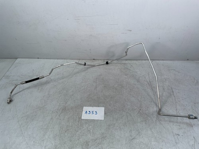 #ad ✅ 17 24 OEM Porsche 718 Boxster 982 AC Air Conditioning Pressure Pipe Line 36k $129.95