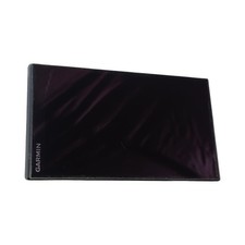 Garmin Navigationssgerät Navi DriveSmart 61 LMT-D (teilgeprüft)