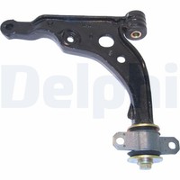 Querlenker Dreieckslenker Delphi TC1287 FüR 244 Ducato 230 TC1288 Jumper Fiat 1