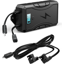 Battery Pack for Reclining Furniture- 2500Mah Power Recliner Battery Rechargeabl