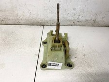   Gearshift Lever Mechanical (GEAR SELECTOR UNIT) for Honda Accor UK2257574-92