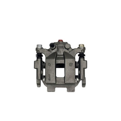 PowerStop Disc Brake Caliper - Autospecialty By PowerStop Replacement Brake Cali
