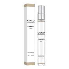Mademoiselle EDP Travel CHANEL Coco Size Spray 10ml/0.34oz 