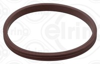 Dichtung Zwischenwelle Elring 273.920 FüR 911 Porsche 986 997 996 Boxster 987