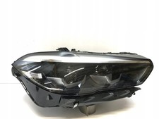 Frontscheinwerfer BMW X5 G05 X6 G06 5A27982-01 Full LED Rechts Headlight