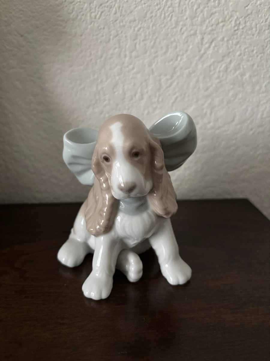 Nao By Lladro In other Lladro Collectibles for sale | eBay