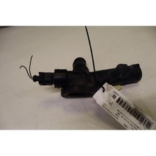Thermostat Audi Q5